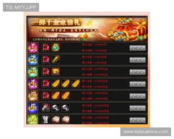 大发888官网最新优惠活动全面解析助你轻松赢取丰厚奖励