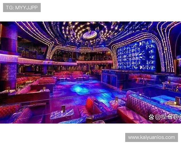 奢侈赌场:奢华设施与顶级娱乐相融合的豪华赌场推荐