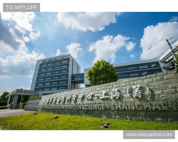 新濠国际：引领亚洲娱乐休闲产业的创新发展之路