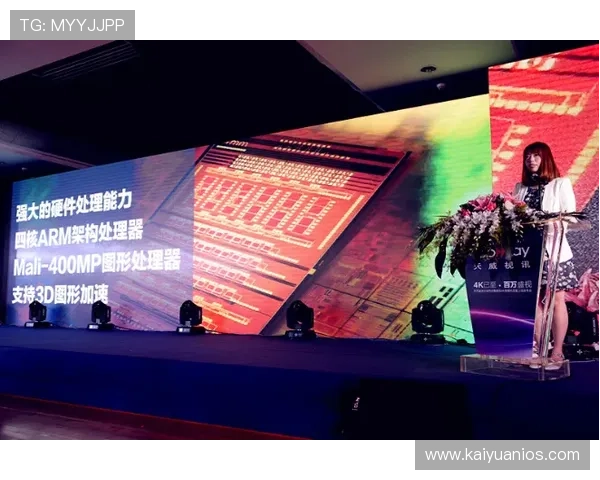 真人视讯会员在游戏中如何实现更高的胜率和更丰富的互动体验分析