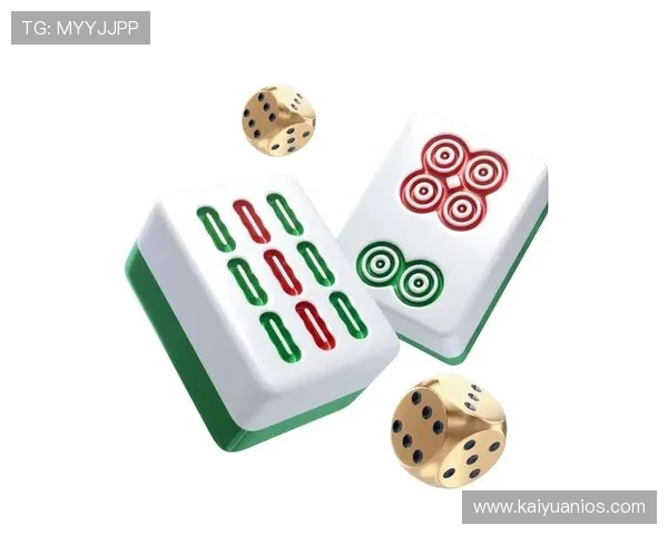 华体会棋牌活动期间的优惠福利,提升游戏体验的实用技巧分享